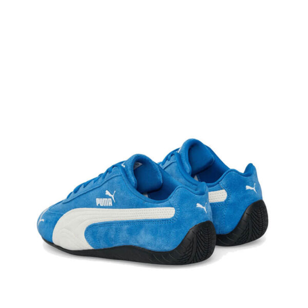 PUMA Speedcat OG - Team Royal