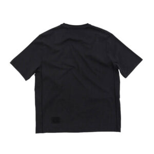 ACHM 1992 Tee