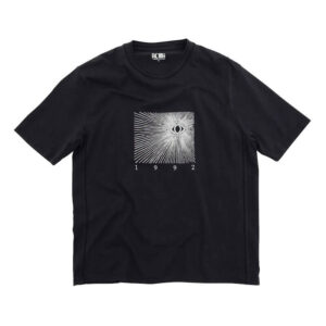 ACHM 1992 Tee