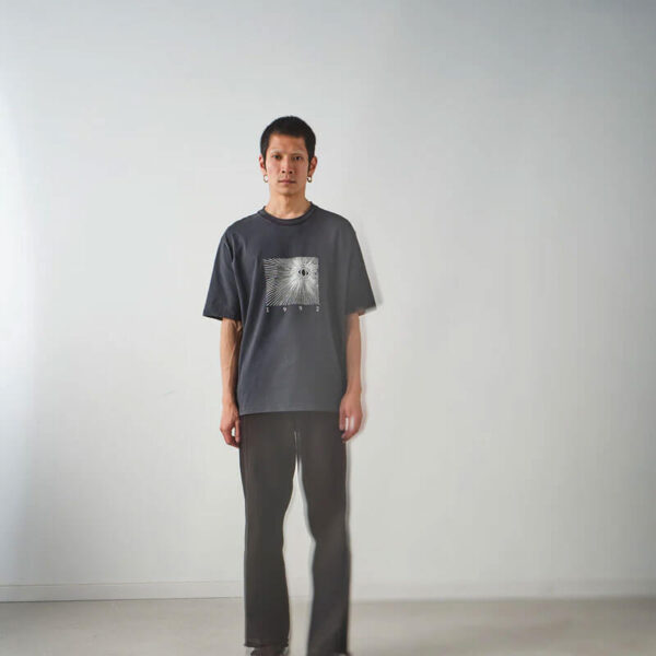 ACHM 1992 Tee