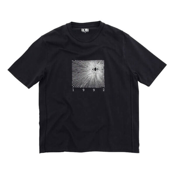 ACHM 1992 Tee