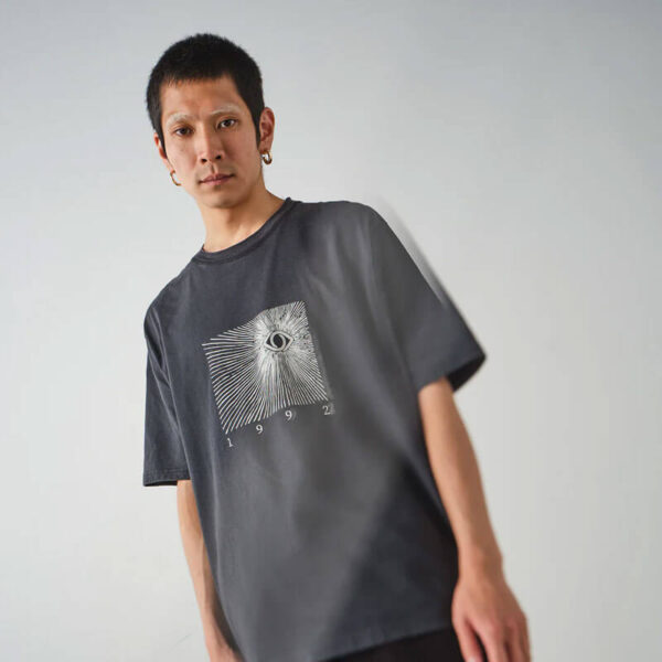 ACHM 1992 Tee