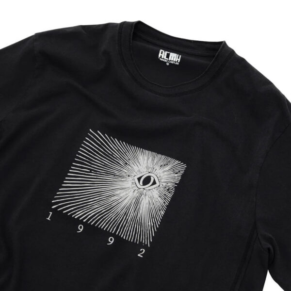 ACHM 1992 Tee
