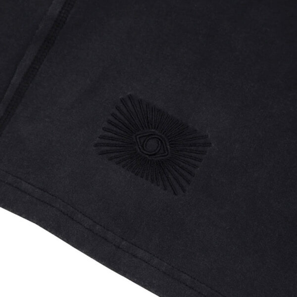 ACHM 1992 Tee
