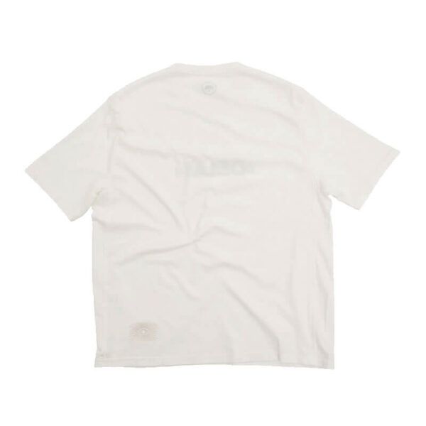 ACHM Colegas Tee