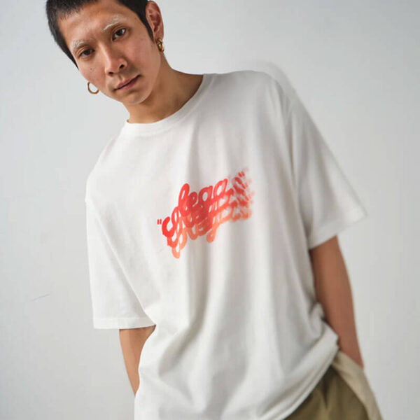 ACHM Colegas Tee