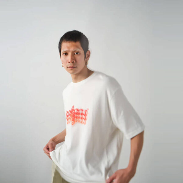 ACHM Colegas Tee