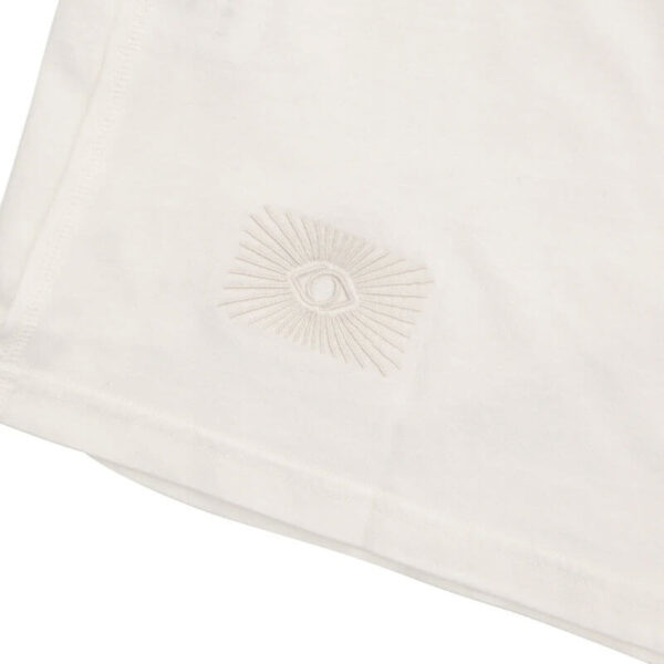 ACHM Colegas Tee