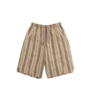 ACHM Idle Short