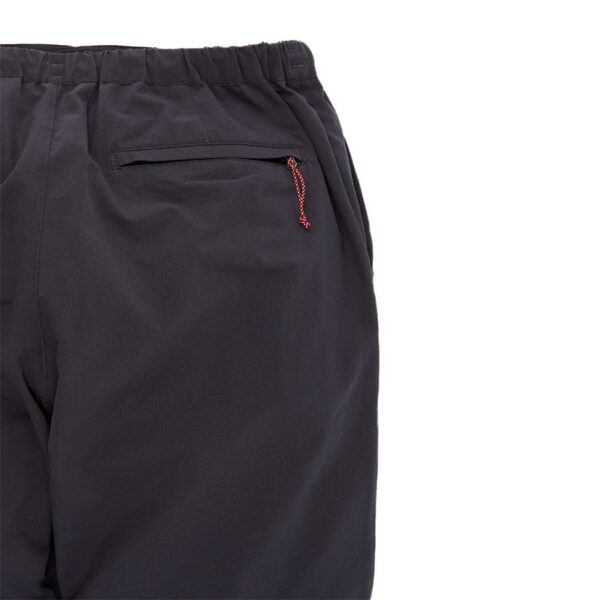 NANGA DotAir® Comfy Pant W - Black