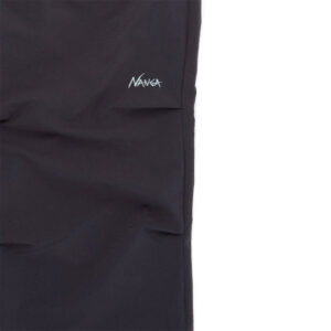 NANGA DotAir® Comfy Pant W - Black