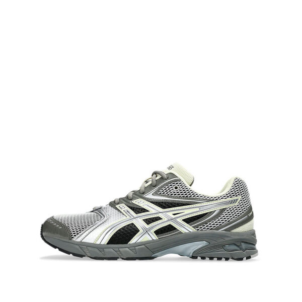 ASICS Gel-DS Trainer 14 - Truffle Grey / Pure Silver