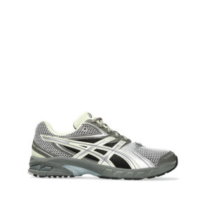 ASICS Gel-DS Trainer 14 - Truffle Grey / Pure Silver