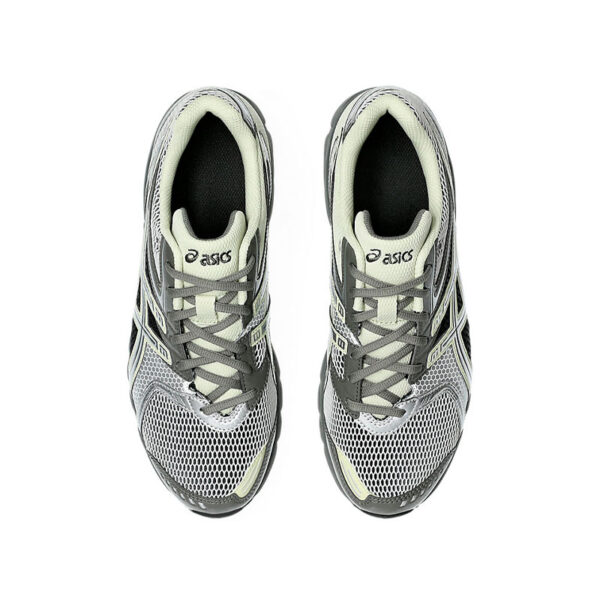ASICS Gel-DS Trainer 14 - Truffle Grey / Pure Silver