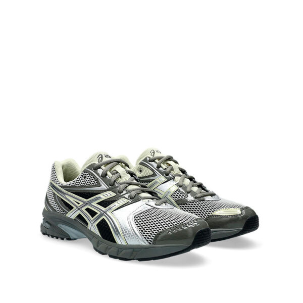 ASICS Gel-DS Trainer 14 - Truffle Grey / Pure Silver