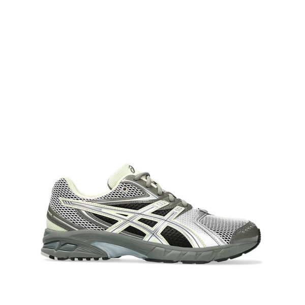 ASICS Gel-DS Trainer 14 - Truffle Grey / Pure Silver