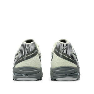 ASICS Gel-DS Trainer 14 - Truffle Grey / Pure Silver