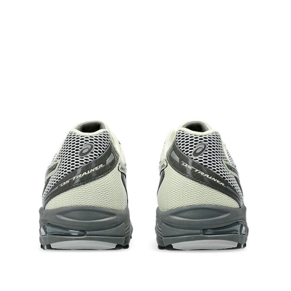 ASICS Gel-DS Trainer 14 - Truffle Grey / Pure Silver