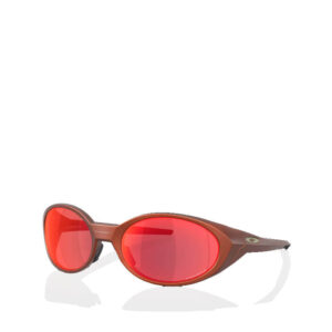 OAKLEY Eye Jacket™ Redux - Fire Orange Frame