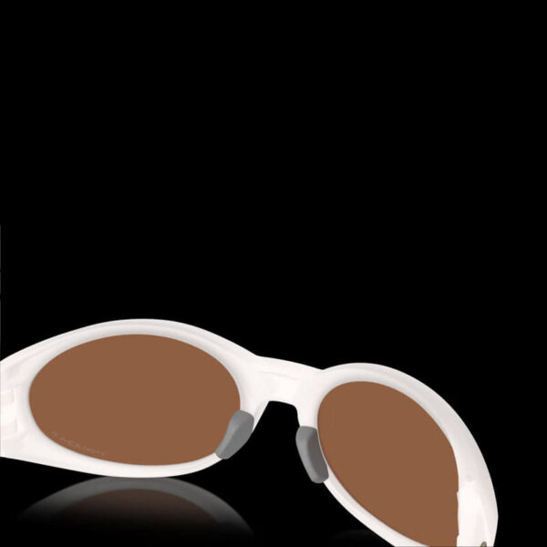 OAKLEY Eye Jacket™ Redux - Matte Vapor Frame