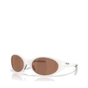 OAKLEY Eye Jacket™ Redux - Matte Vapor Frame