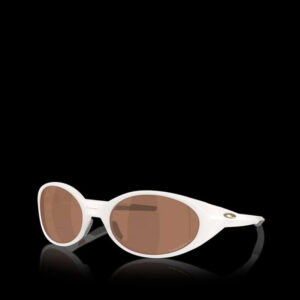 OAKLEY Eye Jacket™ Redux - Matte Vapor Frame