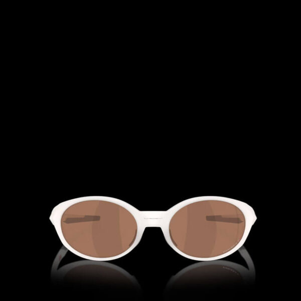 OAKLEY Eye Jacket™ Redux - Matte Vapor Frame