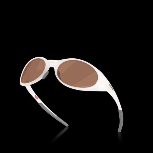 OAKLEY Eye Jacket™ Redux - Matte Vapor Frame