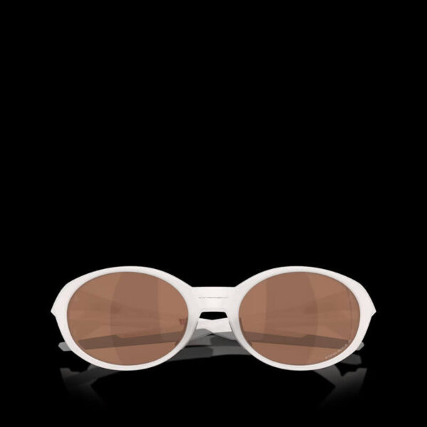 OAKLEY Eye Jacket™ Redux - Matte Vapor Frame