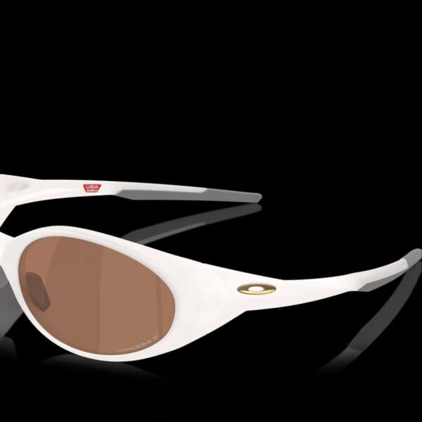 OAKLEY Eye Jacket™ Redux - Matte Vapor Frame
