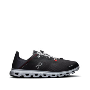 ON Cloud 6 Coast MITA