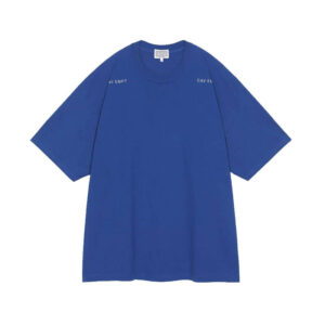 CAV EMPT MD The Monitors Heavy T