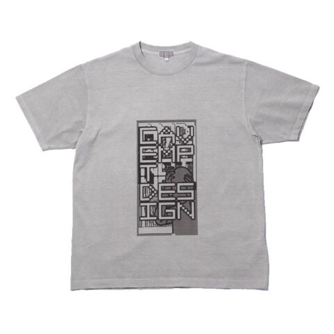 CAV EMPT Overdye MD Momentum T – Grey (1)