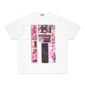 CAV EMPT TH Blood tile T
