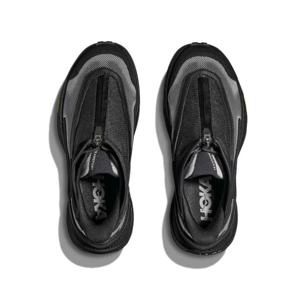 HOKA Stealth/Tech Project Transport