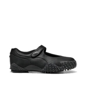 PUMA Mostro Fey Premium