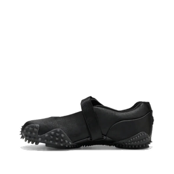 PUMA Mostro Fey Premium