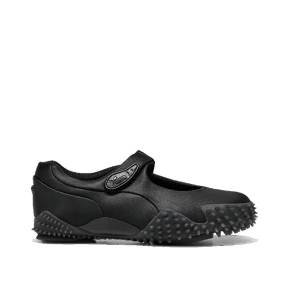 PUMA Mostro Fey Premium