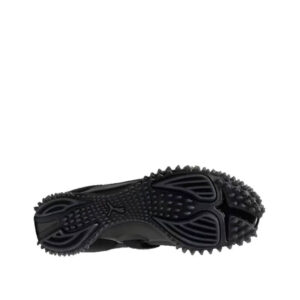 PUMA Mostro Fey Premium
