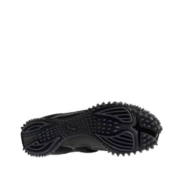 PUMA Mostro Fey Premium