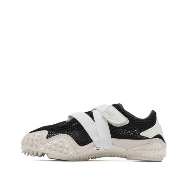 PUMA Mostro Mesh