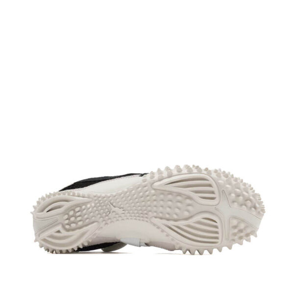 PUMA Mostro Mesh