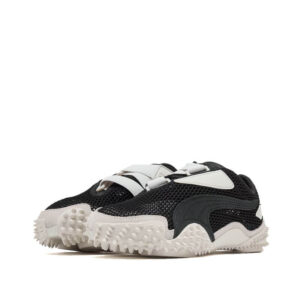 PUMA Mostro Mesh