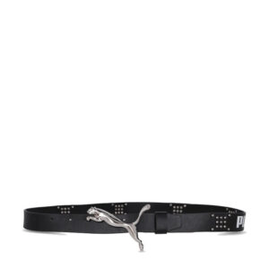 PUMA x A$AP ROCKY Cat Belt