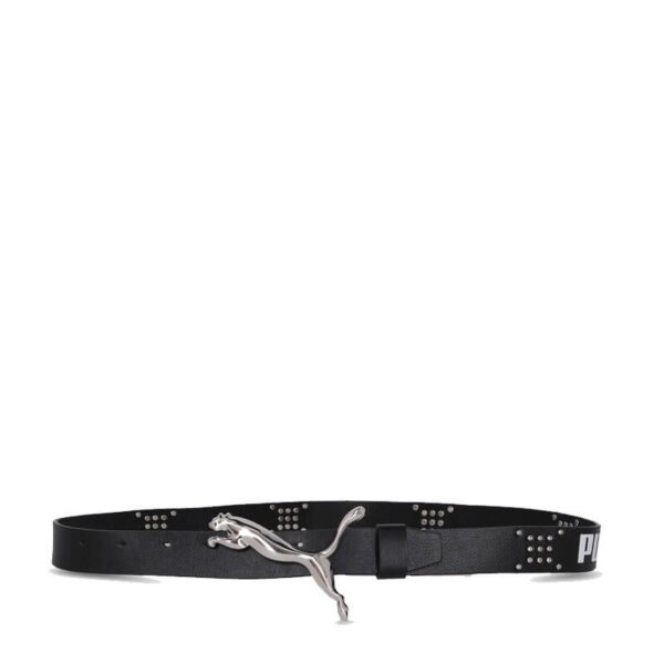 PUMA x A$AP ROCKY Cat Belt