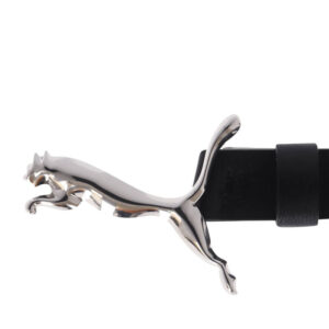 PUMA x A$AP ROCKY Cat Belt
