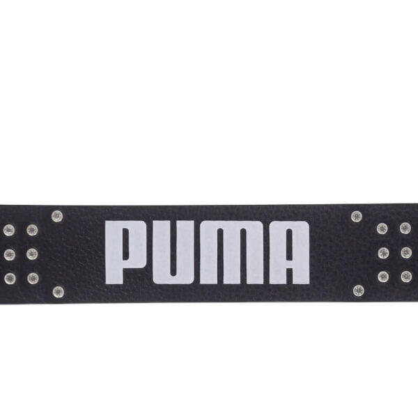 PUMA x A$AP ROCKY Cat Belt