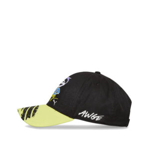 PUMA x A$AP ROCKY AWGE Hat