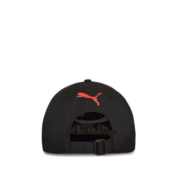 PUMA x A$AP ROCKY AWGE Hat