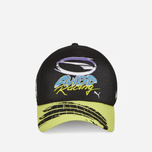 PUMA x A$AP ROCKY AWGE Hat